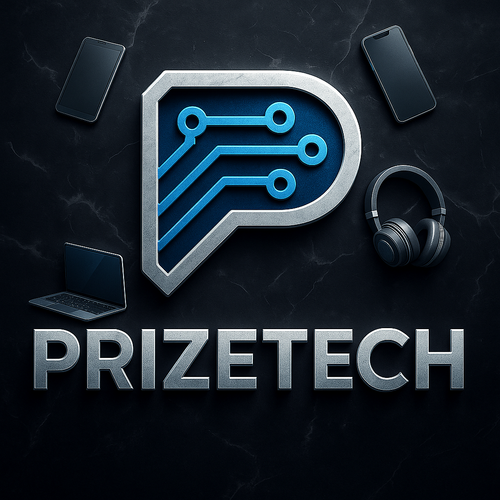 PrizeTech